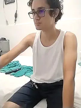 OnlyCoral — FUCK MACHINE GOING FASTER