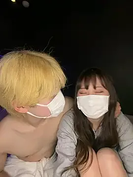 OnlyHentai_JP — Freechat on StripChat