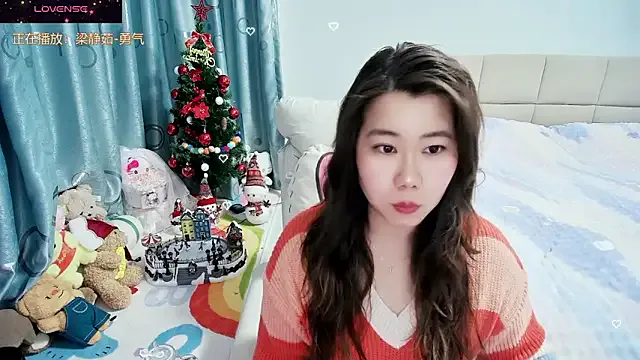 StripChat OnlyLove-2026 is Freechat OnlyLove-2026 —