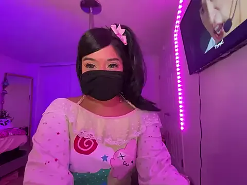 StripChat Onlypawzz is Freechat Onlypawzz — Happy Valentines Day Princess