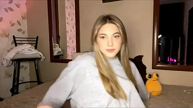 OrethaEredia — unbutton your shirt and show my bodice