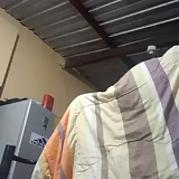 StripChat Ortiz3404 is Freechat Ortiz3404 — Masturbar y venirme