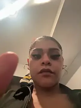 oudirtysecreat45 — Squirt