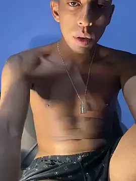 pablof5 — to stand | ficar em p