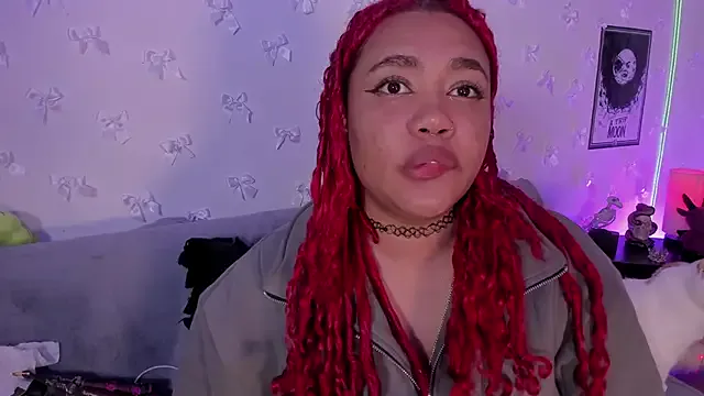 pamela_doll3 —  for a good week 