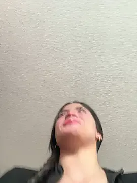 StripChat PamelaJonsom_ is Freechat PamelaJonsom_ — show Boobs- open legs pussy