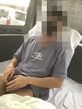 StripChat pandesal_aki is Freechat pandesal_aki — mosaic