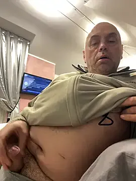 StripChat pantomax is Freechat pantomax — Freechat on StripChat