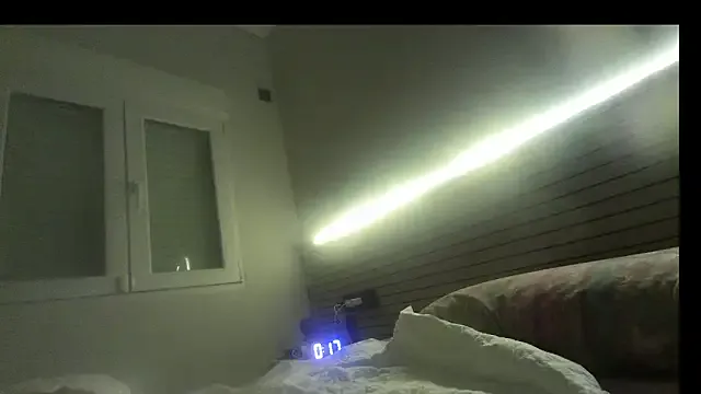 StripChat parejamlga58 is Freechat parejamlga58 — Zoom hole