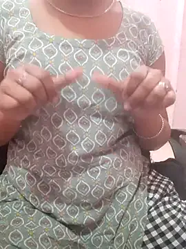 StripChat pari_rani7 is Freechat pari_rani7 — Freechat on StripChat