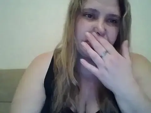 ParisMimi — for me