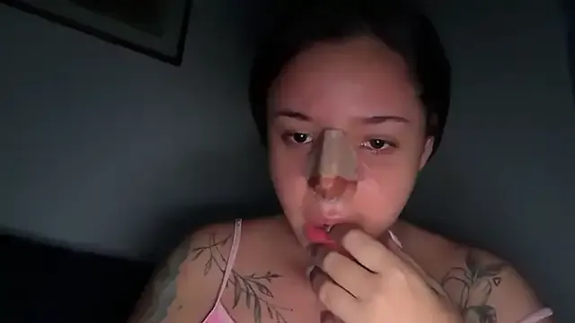 Paulah_x — Squirt Show