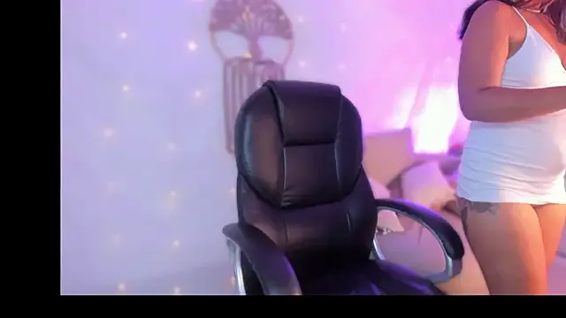 paulina_soul — See asshole in doggy