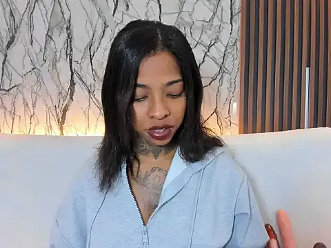 Pauline_Fox — buy a gift beautiful