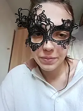 PearMaki — DILDO FUCK