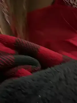 pegballdeep12345 — 100