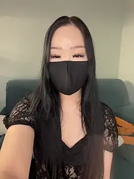 StripChat Peony_kiss is Freechat Peony_kiss — spank butt while im in doggy