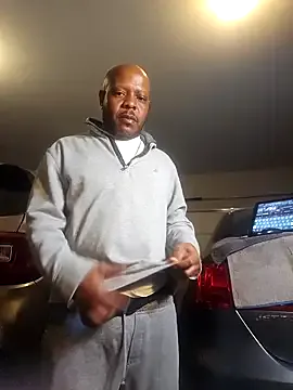 StripChat personalityalwayswins2 is Freechat personalityalwayswins2 — Oil me up and mayyybe a few fingers?!