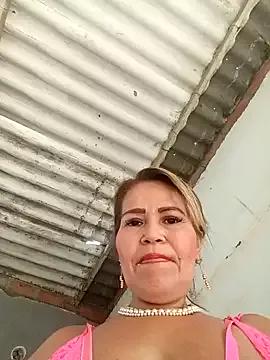 Perverted-Dirty-Mother