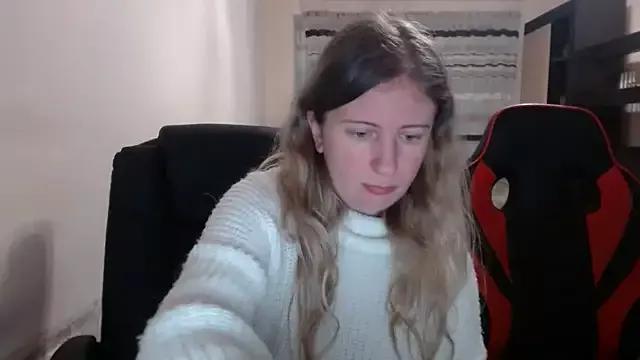 PeterAndJen on StripChat 
