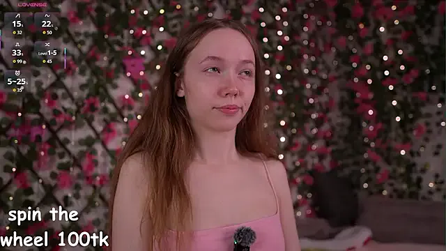 StripChat Petite_Polly is Freechat Petite_Polly — wet sexy lusty nasty aheoago saliva