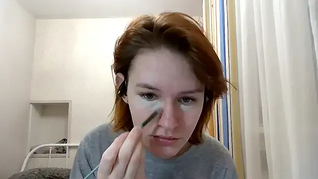 PetralPrime — Slingshot + play with my pusyy