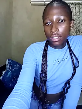 StripChat Phoenixflame_daniels is Freechat Phoenixflame_daniels — Help me get toys