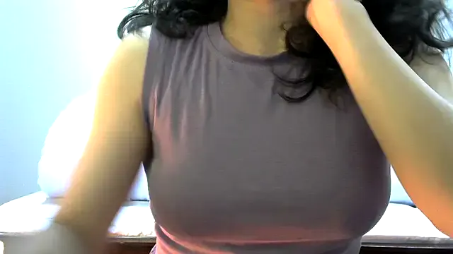 StripChat phuljhadi is Freechat phuljhadi — bbs show