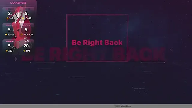 Piercedperfection — Finger Pussy Hard & Squirt