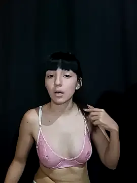 Pilarq9 — Chupo pija