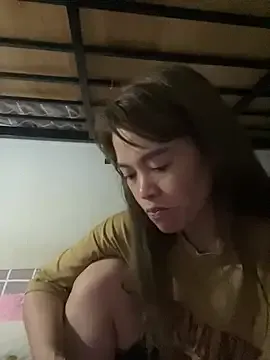 StripChat pinay4uwithagoodheart is Freechat pinay4uwithagoodheart — -