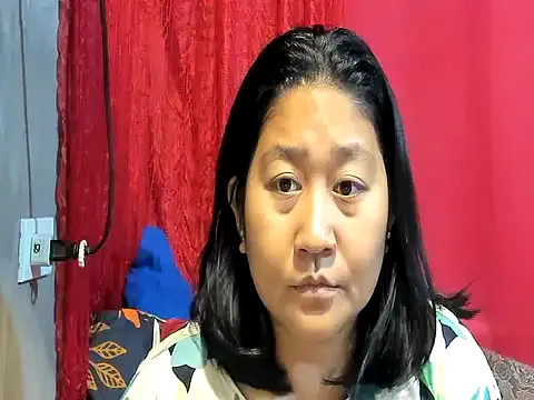 PINAYSUNSHINE38 — ASIAN#GIVE ME YOUR CUM#PVT#