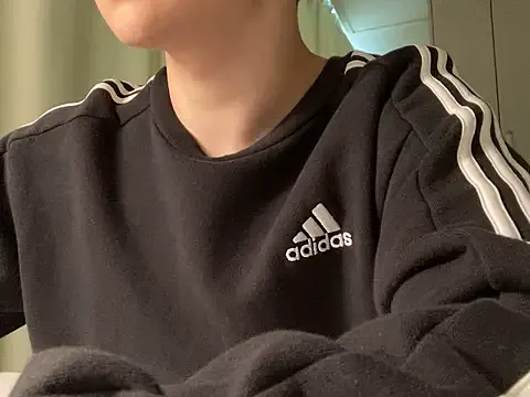 ping9oo — Freechat on StripChat