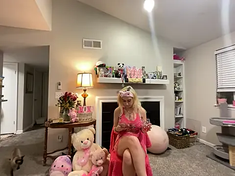 StripChat Pink_mink21 is Freechat Pink_mink21 — Sloppy deepthroat (goat)