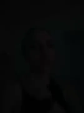 StripChat pinkstar_ is Freechat pinkstar_ — Naked doggy