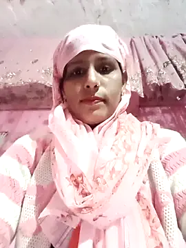 Pirvesh_singh — Freechat on StripChat