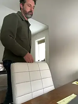 StripChat plaintreebull is Freechat plaintreebull — Make a homemade fuck toy