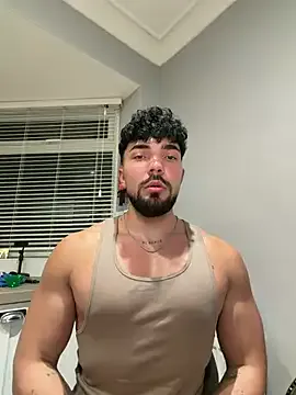 StripChat platimumdaddy is Freechat platimumdaddy — cum show