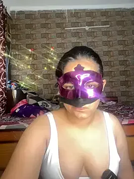 StripChat Playingsiblings is Freechat Playingsiblings — Hey loves Let's have fun together