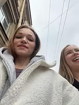 Porn_cornn