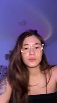 Pr1nc3ssgabi — Play with tits and spit