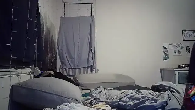 PremiumKitty — Playing by myself, bf at work