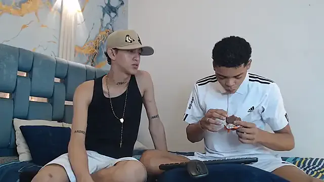 StripChat PRETTY_FEM is Freechat PRETTY_FEM — MASTURBATION X5MINUTES