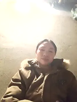 Pretty_girl_2 — Happy New Year