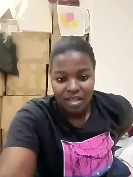 StripChat pretty_shany is Freechat pretty_shany — Open Pussy in Doggy Style