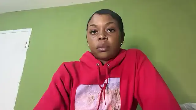 StripChat PrettyGirlMercedes is Freechat PrettyGirlMercedes — Help Me Reach My Live Goal.