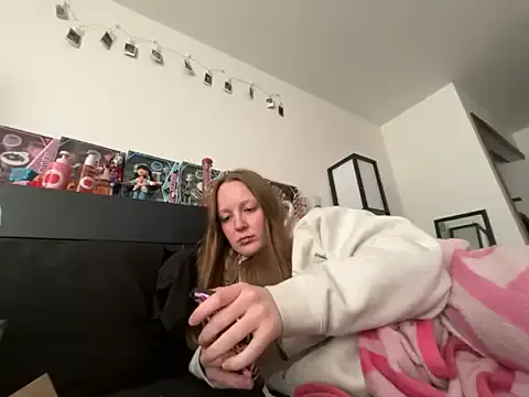 prettygirltracy_12 — 600