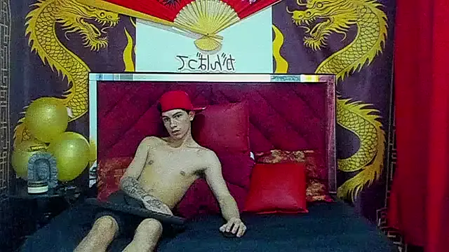 Pride_couple — fuck ass no mercy