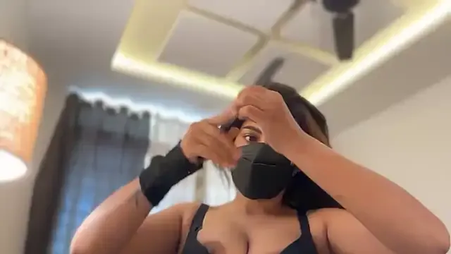 StripChat Princess-69 is Freechat Princess-69 — shower with me 20min with cloth