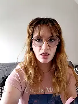 PrincesseMalicia — Fellation baveuse